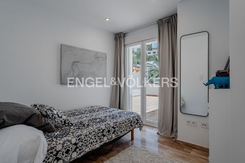 Villa en Altea, Alicante, Altea - € 1.790.000 | Ref: W-049UY9 - photo 43